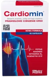 cardiomin-cisnienie-krwi-witamina-b-koenzym-q10-nutropharma-60-kapsulek