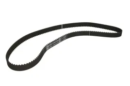 pasek-rozrzadu-5484xs-gts
