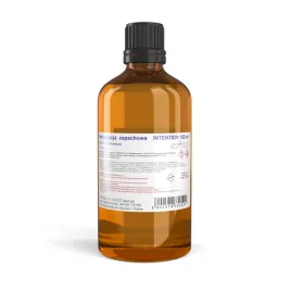 kompozycja-zapachowa-intention-100-ml