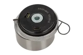 rolka-paska-rozrzadu-opel-astrag-16-02-54-0858-maxgear