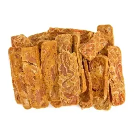 chico-przysmak-filet-z-krolika-500g