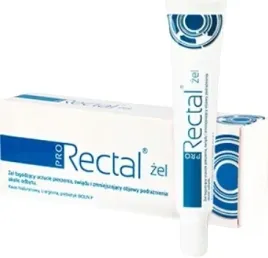 prorectal-zel-nawilzajacy-lagodzacy-na-hemoroidy-perffarma-50-ml
