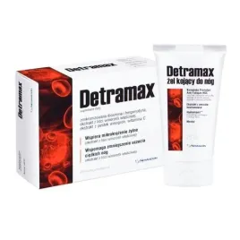 detramax-60-tabl-zel-100ml-gratis-zylaki-krazenie