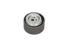 rolka-paska-rozrzadu-fiat-12-16v-bravo-54-0508-maxgear