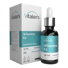 vitaler-s-witamina-k2-mk7-krople-wspiera-kosci-krzepniecie-krwi-30-ml