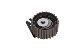 rolka-paska-rozrzadu-fiat-19d-54-0855-maxgear