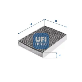 filtr-kabinowy-weglowy-54-291-00-ufi