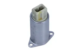 zawor-zmiennych-faz-rozrzadu-vw-napinacza-54-0589-54-1207-maxgear