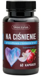 skoczylas-na-cisnienie-aronia-potas-czosnek-glog