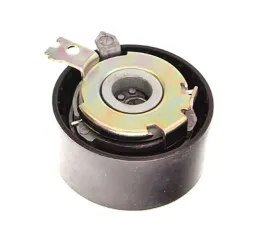 rolka-paska-rozrzadu-renault-14-54-0480-maxgear