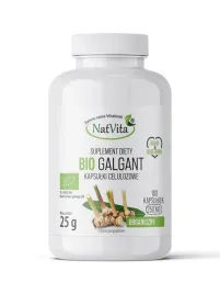 galgant-bio-alpinia-hildegarda-naturalne-250mg-100-kapsulek-natvita