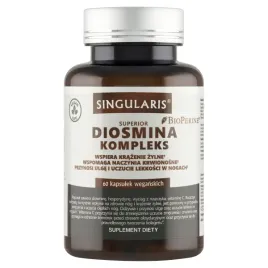 singularis-diosmina-kompleks-na-krazenie-zylne-60-kapsulek