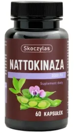 skoczylas-nattokinaza-2000-fu-60-kaps-uklad-krazenia-serce