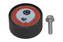 rolka-paska-rozrzadu-citroen-c5-jumper-54-0671-maxgear