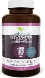 medverita-resweratrol-ekstrakt-z-pestek-winogron-120-kaps-uklad-krazenia