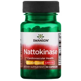 swanson-nattokinase-nattokinaza-100mg-30kapsulek-2000-f-u-serce-krazenie