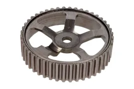 kolo-walka-rozrzadu-renault-19dci-03-120km-54-0730-maxgear