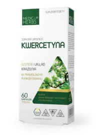 medica-herbs-kwercetyna-alergia-krazenie-60kap