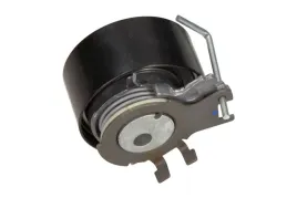 rolka-paska-rozrzadu-renault-12-16v-00-clio-54-1107-maxgear