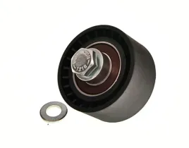 rolka-paska-rozrzadu-54-0413-maxgear