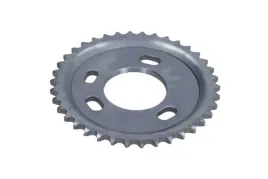 kolo-walka-rozrzadu-citroen-jumper-ducato-boxer-22hdi-jtd-06-54-1496