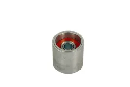 rolka-paska-rozrzadu-tata-safari-22d-54-1478-maxgear