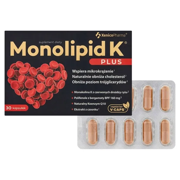 monolipid-k-plus-serce-cholesterol-xenico-30-kaps-cechy-dodatkowe-bez-jodu