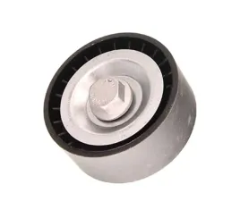 rolka-paska-rozrzadu-vw-23-32-54-0578-maxgear