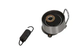 rolka-paska-rozrzadu-honda-14-16-01-05-54-1133-maxgear