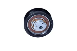 rolka-paska-rozrzadu-vw-17sd-54-0485-maxgear