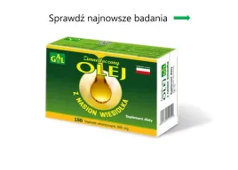 gal-olej-z-nasion-wiesiolka-150-kapsulek