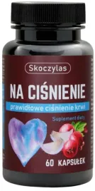 skoczylas-na-cisnienie-aronia-potas-czosnek-glog-60-kapsulek