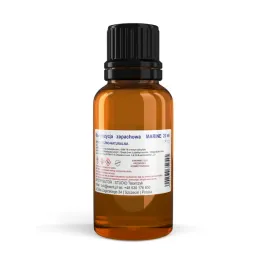 kompozycja-zapachowa-marine-20-ml