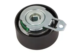 rolka-paska-rozrzadu-renault-19dti-clio-00-nap-54-1108-maxgear
