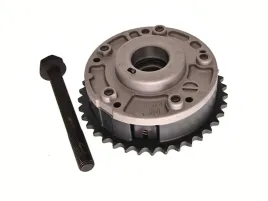 kolo-walka-rozrzadu-bmw-1-e81-20-06-strona-doprowadzajaca-54-1489