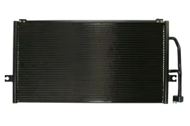 skraplacz-klimatyzacji-350213-nrf