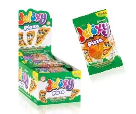 jelaxy-pizza-zelki-w-ksztalcie-pizzy-24szt