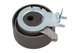 rolka-paska-rozrzadu-renault-16-16v-25-napinacza-54-1106-maxgear