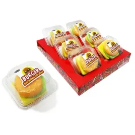 big-burger-marshmallow-duze-zelki-hamburgery-50g-6szt