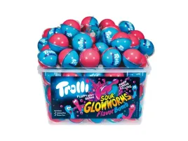 zelki-z-nadzieniem-trolli-sour-glowworms-flavor-bomb-188g-60-szt