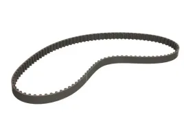 pasek-rozrzadu-5575xs-gts