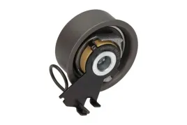 rolka-paska-rozrzadu-vw-10-16-54-0484-maxgear