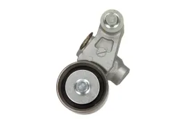 napinacz-paska-rozrzadu-subaru-forester-20-97-54-0624-maxgear