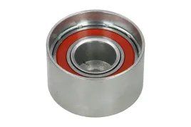 rolka-paska-rozrzadu-dodge-20-35-40-54-1060-maxgear