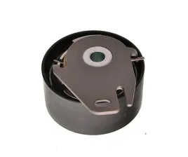 rolka-paska-rozrzadu-fiat-16-16-54-0472-maxgear