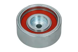 rolka-paska-rozrzadu-vw-16-20tdi-a3-golf5-54-0905-maxgear