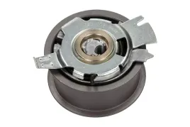 rolka-paska-rozrzadu-vw-20tdi-54-0863-maxgear