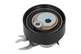 rolka-paska-rozrzadu-vw-10-14-95-polo-lupo-54-1170-maxgear