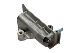 napinacz-paska-rozrzadu-vw-14tdi-54-0435-maxgear