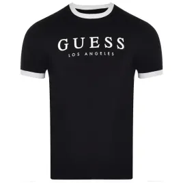 t-shirt-meski-guess-m2ri16-k8fq1-czarny
